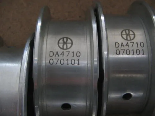 laser marking laser marking