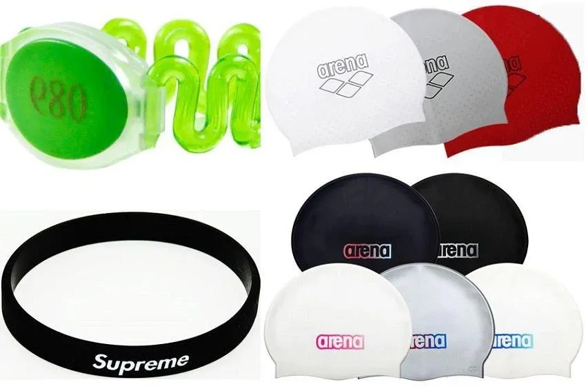 product-850-567 Silicone Laser Marking