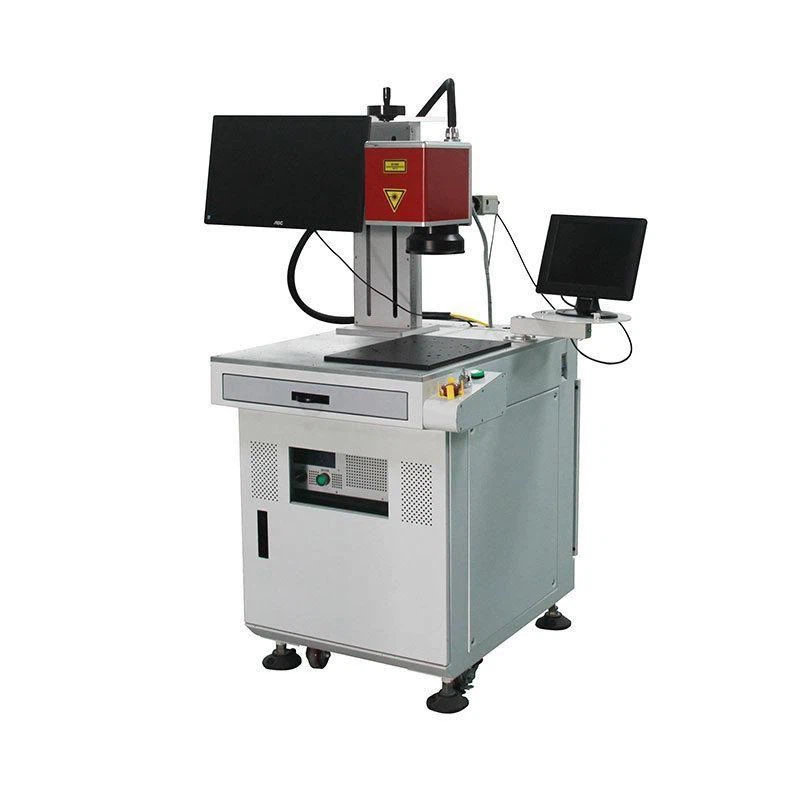 QCW Fiber Laser Welding Machinejpg QCW Fiber Laser Welding Machinejpg
