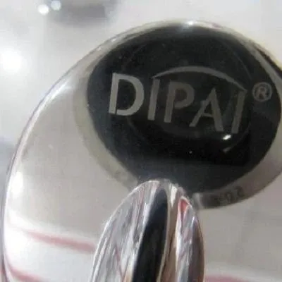 laser printing for sanitary wares laser printing for sanitary wares