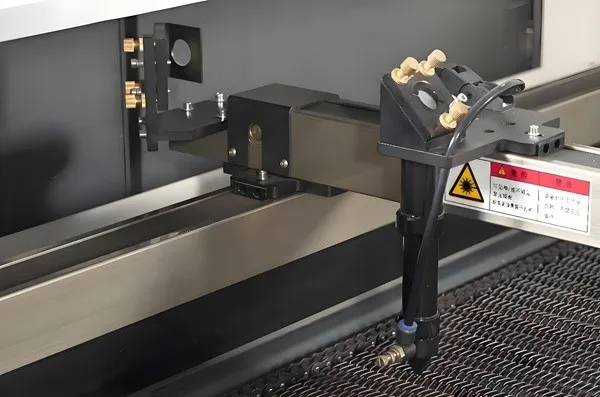 Transmission Structure Transmission Structure